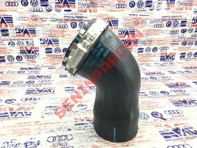 1K0145838AE - BASINC HORTUMU