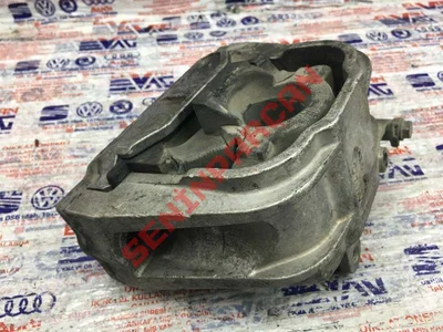 1K0199262AL - ENGMOUNTI