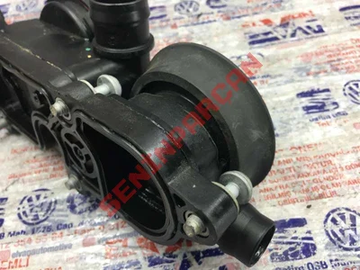 05E103485A - BAŞLIK KAPAĞI