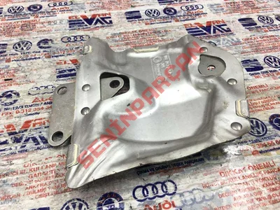 05E253041D - PERDELEME SACI