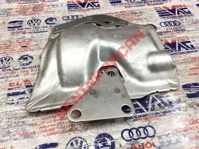 05E253041D - PERDELEME SACI