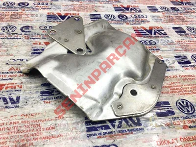 05E253041D - PERDELEME SACI