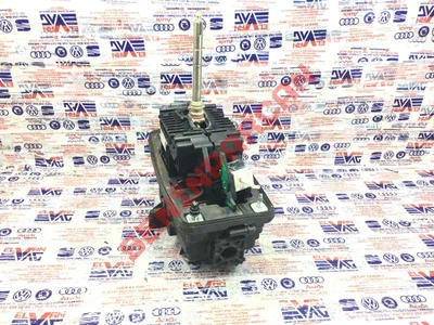 4G1713041AG - VİTES KOLUNUN DEĞİŞT. KAİDESİ - İkinci El Orjinal