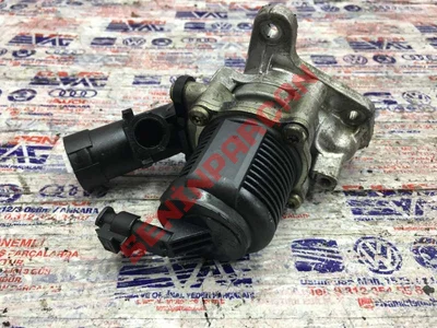 06J131097C - KOMBI VALF