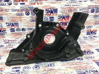 03P103151 - ARKA KECE