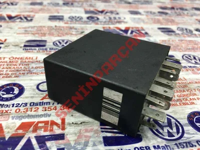 1J0907487A - KONTROL UNITESI