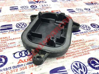 657941607 - KORUMA KAPAĞI