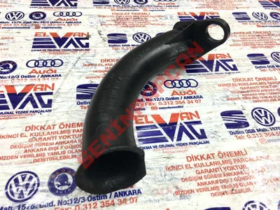 028129617A - HAVAFILTREHORTUMU