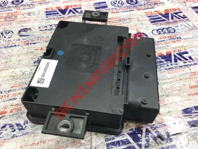 8K0907801E - PARK FRENI KONTROL UNITESI - İkinci El Orjinal