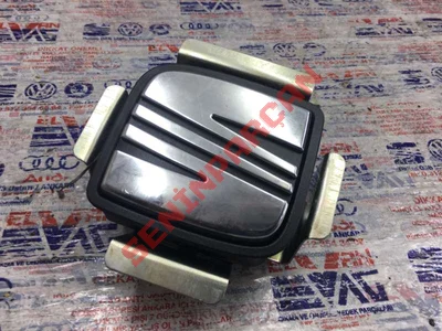 6J4827565B - TUTAMAK