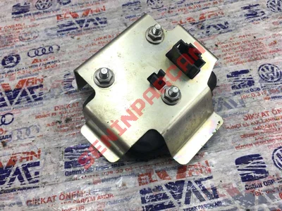 6J4827565B - TUTAMAK