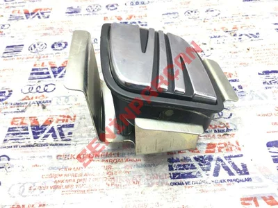 6J4827565B - TUTAMAK