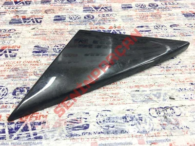 3G8837637A - KÖŞE SIPERI