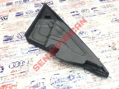 3G8837637A - KÖŞE SIPERI