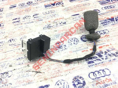 510959620 - BASMALI DÜĞM,