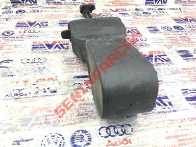 3G8839249 - CAM MEKANIZMASI