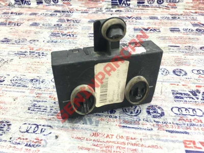 5Q4959592 - KAPI KONTROL UNITESI