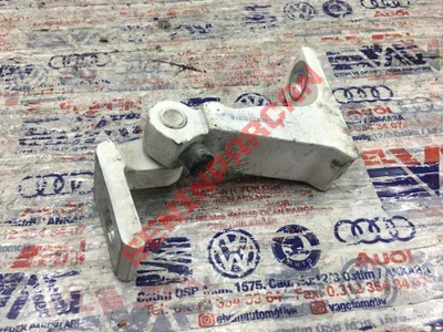 8T8833402 - KAPI CONTASI