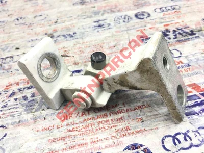 8K0831402E - MENTESE