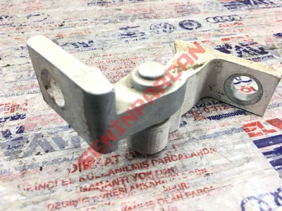 8K0831402E - MENTESE