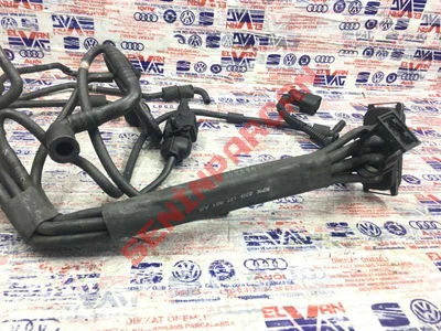 03G131051AB - GIRIŞ PARÇASINA SAHIP