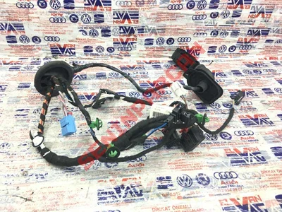 3G8971693H - KAPI KABLO DEMETI