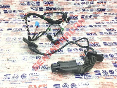 3G8971693H - KAPI KABLO DEMETI