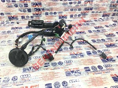 3G8971693H - KAPI KABLO DEMETI