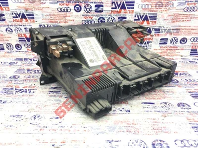 4D0820043N - ELEKTRONIK AY. KLIMA SISTEMI