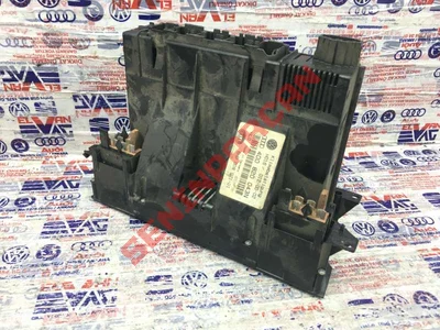 4D0820043N - ELEKTRONIK AY. KLIMA SISTEMI