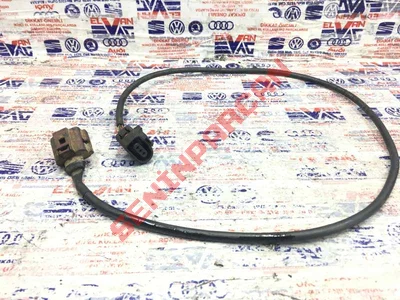 6Q1901129 - BRAKET - İkinci El Orjinal