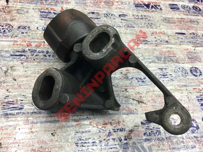 8K0199339D - LASTIK TAKOZ