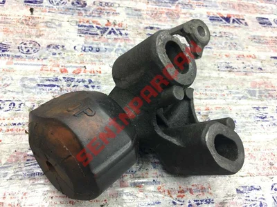 8K0199339D - LASTIK TAKOZ