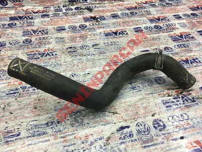 2H0121109P - SOĞUTMA SIVISI HORT