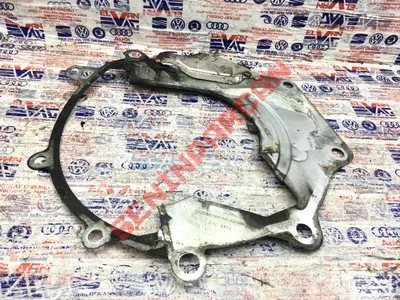 03P103645 - KARTER KAPAGI