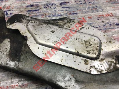 03P103645 - KARTER KAPAGI