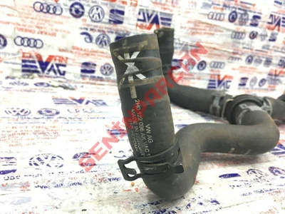 2H0122096AK - SU HORTUMU