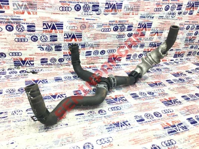 2H0122096AK - SU HORTUMU