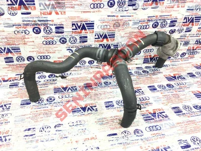 2H0122096AK - SU HORTUMU