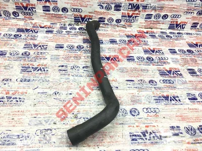 5Q0906272H - HAVA ALMA HORTUMU