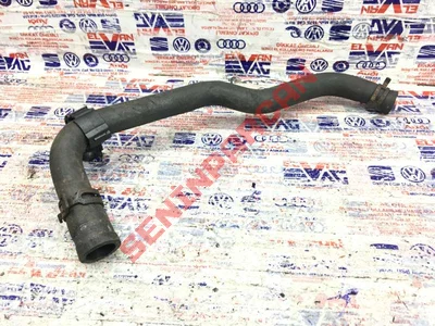 2E0121096A - SU HORTUMU