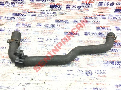 2E0121096A - SU HORTUMU