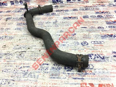 2E0121096A - SU HORTUMU