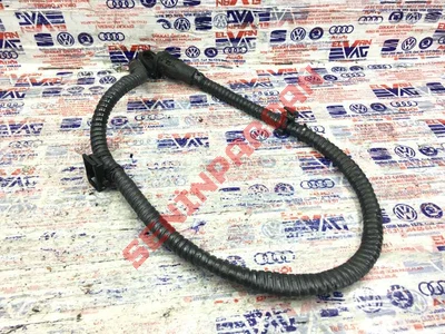 5K0965531A - MOTOR ÖN ISITMA IÇIN KABLO - İkinci El Orjinal