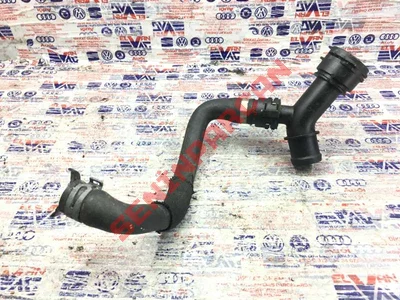 80A122073G - YAYLI BAĞLANTILI SOĞUTMA