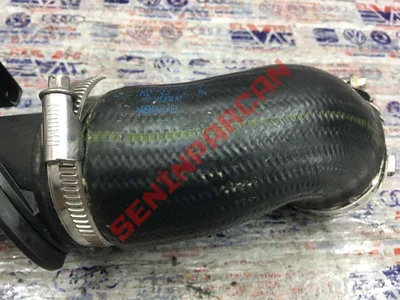 1K0145838AA - BASINC HORTUMU