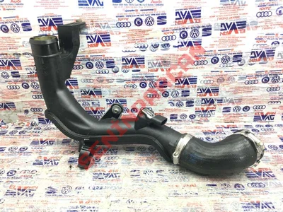 1K0145838AA - BASINC HORTUMU