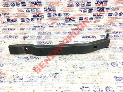 8R0805528A - ON PANEL - İkinci El Orjinal