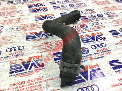 80A122448AN - SOĞUTMA SIVISI HORT