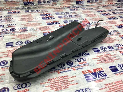 1K4880242D - YAN HAVA YASTIGI